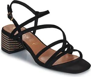 Tamaris Sandalen 28211-0A1