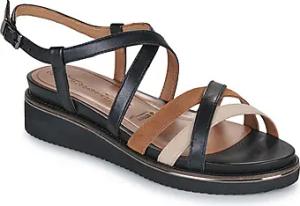 Tamaris Sandalen 28237-001