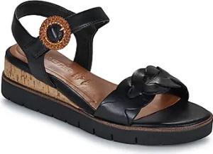 Tamaris Sandalen 28258-001