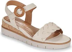 Tamaris Sandalen 28258-418