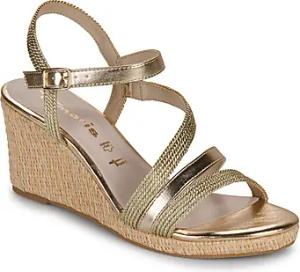Tamaris Sandalen 28323-940