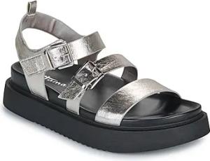 Tamaris  Sandalen 28401-957