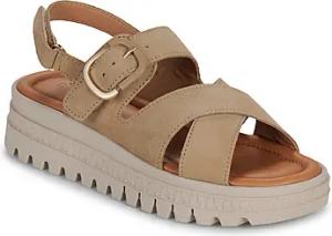 Tamaris Sandalen 28704-341