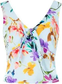 Rinascimento Blusen CFC0124802003