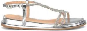 Alma Blue Sandalen V25BLD109