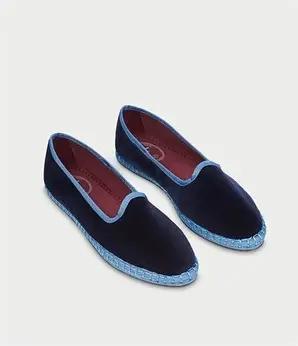 Flabelus  Damenschuhe -