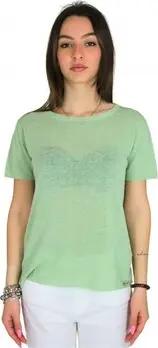 Take Two Langarmshirt DKE8042