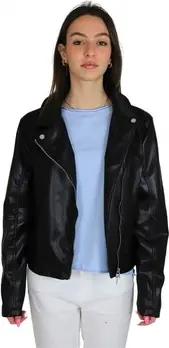 Take Two Blazer DKE8400
