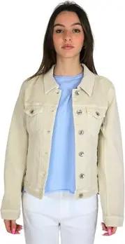 Take Two  Blazer DKE8252