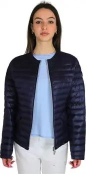 Take Two Blazer DKE8405