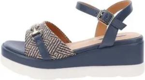 Queen Helena Sandalen ZM9945