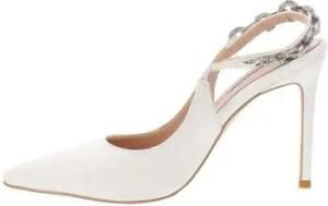 Queen Helena Pumps K3140