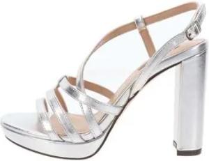 Queen Helena Pumps S2809