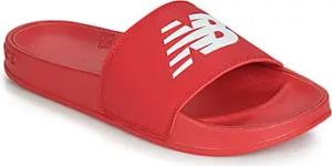 New Balance Zehensandalen SMF200