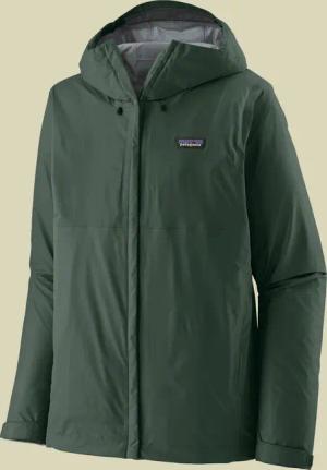 Torrentshell 3L Jacket Men torrey pine green S
