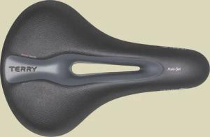 Fisio Gel Women