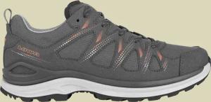 Innox EVO II GTX Women grau UK 6,5 - asphalt/lachs