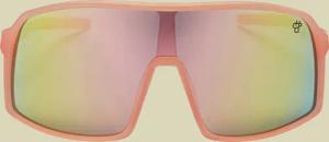 Erica - pink/pink mirror