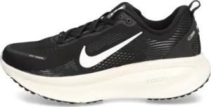 Nike NIKE VOMERO 18