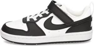 Nike Nike Court Borough Low Recraft