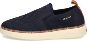 GANT San Prep