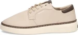 GANT San Prep