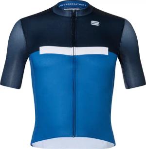 Sportful Herren Pista Trikot