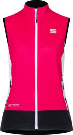 Sportful Damen Apex Weste