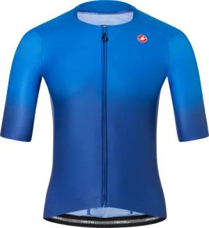 Castelli Herren Upf Trikot