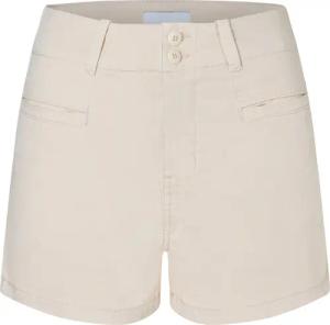 Duer Damen Luxtwill High Rise Shorts