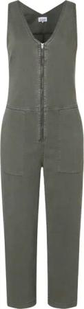 Duer Damen Luxtwill Jumpsuit