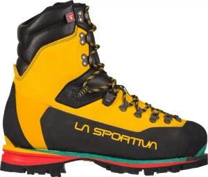 La Sportiva Nepal Extreme Schuhe
