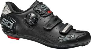 Sidi Damen Alba 2 Radschuhe