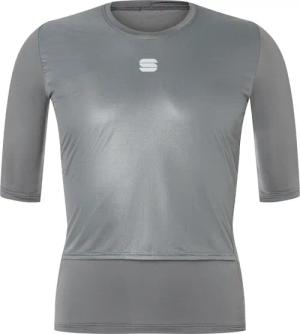 Sportful Herren Fiandre Thermal Layer T-Shirt