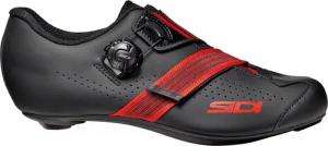 Sidi Damen Prima Radschuhe