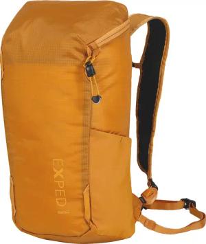 Exped Summit Lite 15 Rucksack