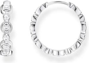 Thomas Sabo Ohrring CR714-051-14