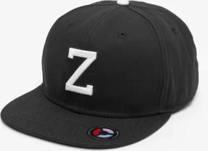 MSTRDS Letter Snapback