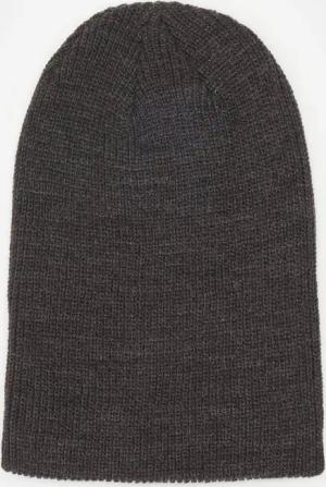 Flexfit Long Knit Beanie