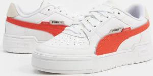 Puma Pro Tech Kinderschuhe
