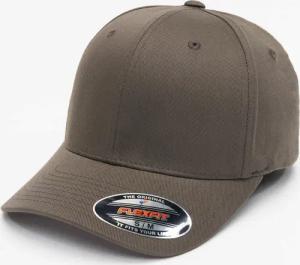 Flexfit Wooly Combed