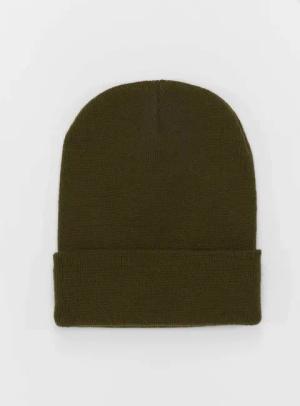 Flexfit Heavyweight Long Beanie