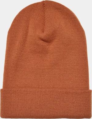 Flexfit Heavyweight Long Beanie