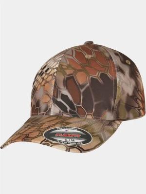 Flexfit Kryptek Cap