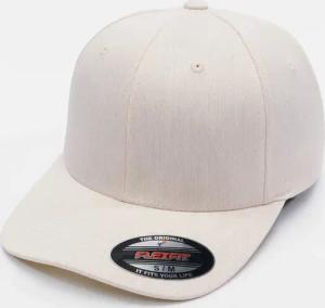 Flexfit Pastel Melange Cap