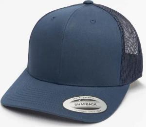 Flexfit Retro Trucker