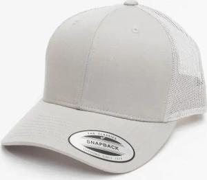 Flexfit Retro Trucker