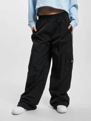 Tommy Jeans Claire Hr Wide Trainingshose