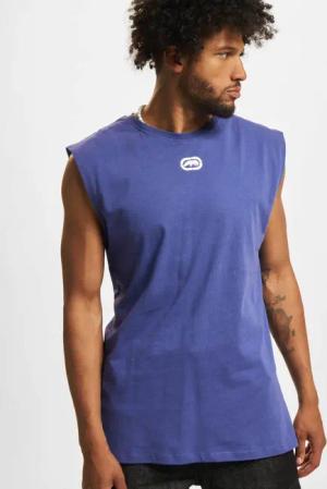 Ecko Unltd. Tanktop Andre