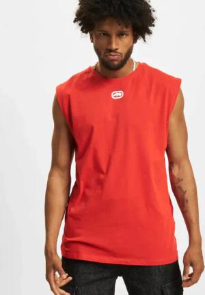 Ecko Unltd. Tanktop Andre
